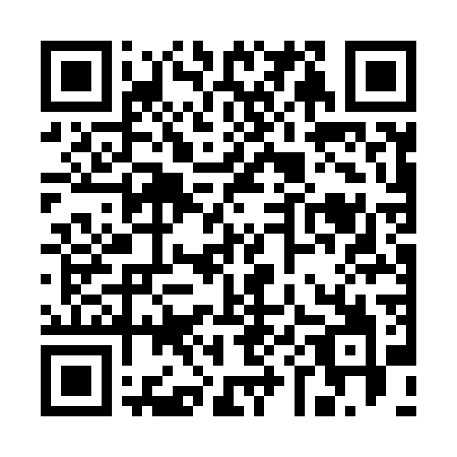 QR code for Shepherd's Pie