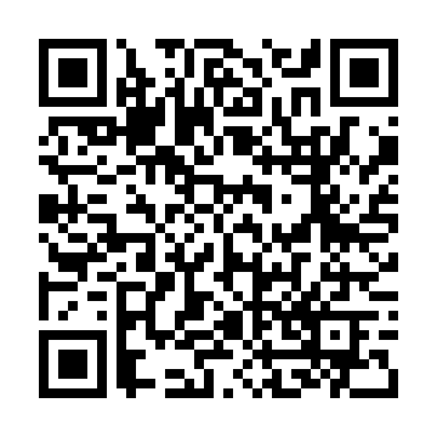 QR code for Radiatori with Italian Sausage & Rapini