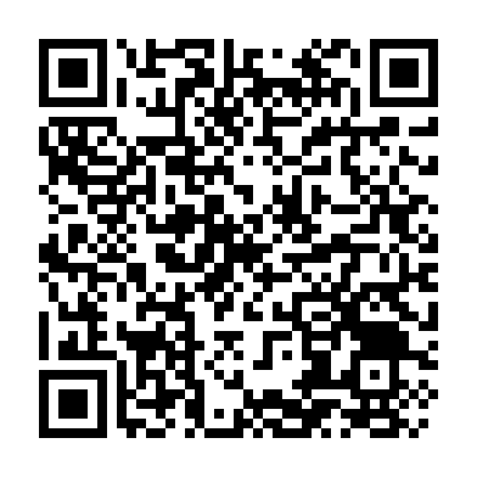 QR code for Campanelle with Butter-Emulsified Tomato Sauce