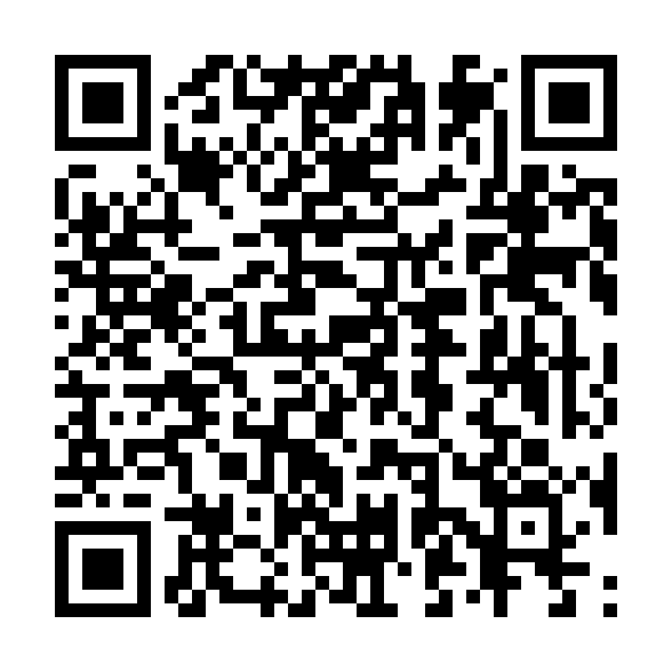QR code for Casarecce with Cherry Tomatoes, Garlic & Basil