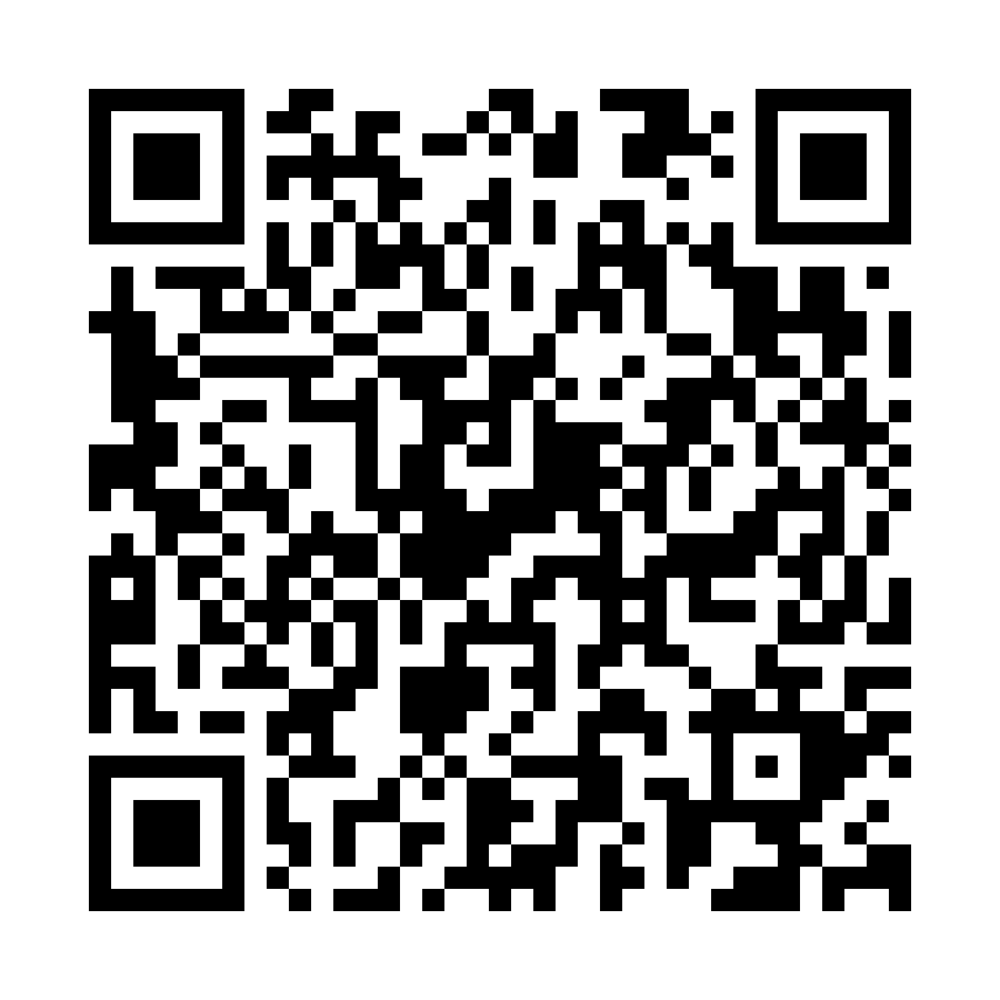 QR code for Bucatini all'Amatriciana