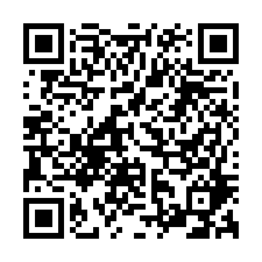 QR code for Mezzi Rigatoni alla Carbonara
