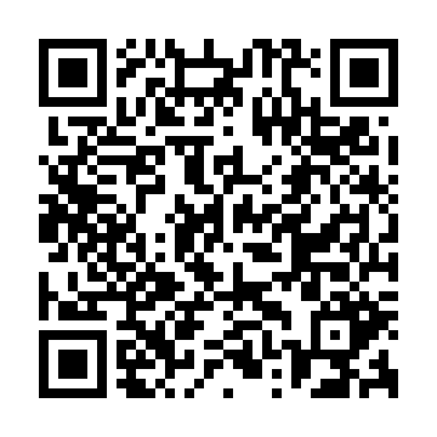 QR code for Tortilla Española