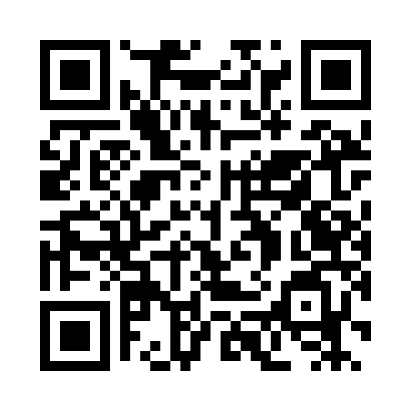 QR code for Bruschetta