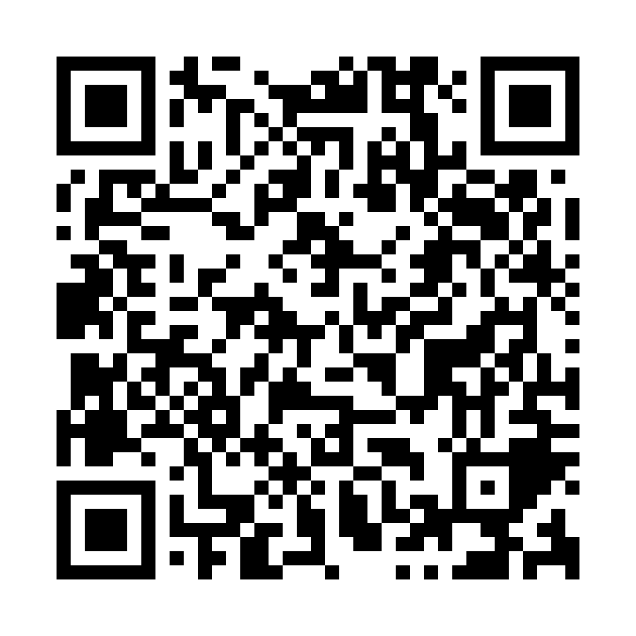 QR code for Pan con Tomate with Jamón Serrano & Manchego