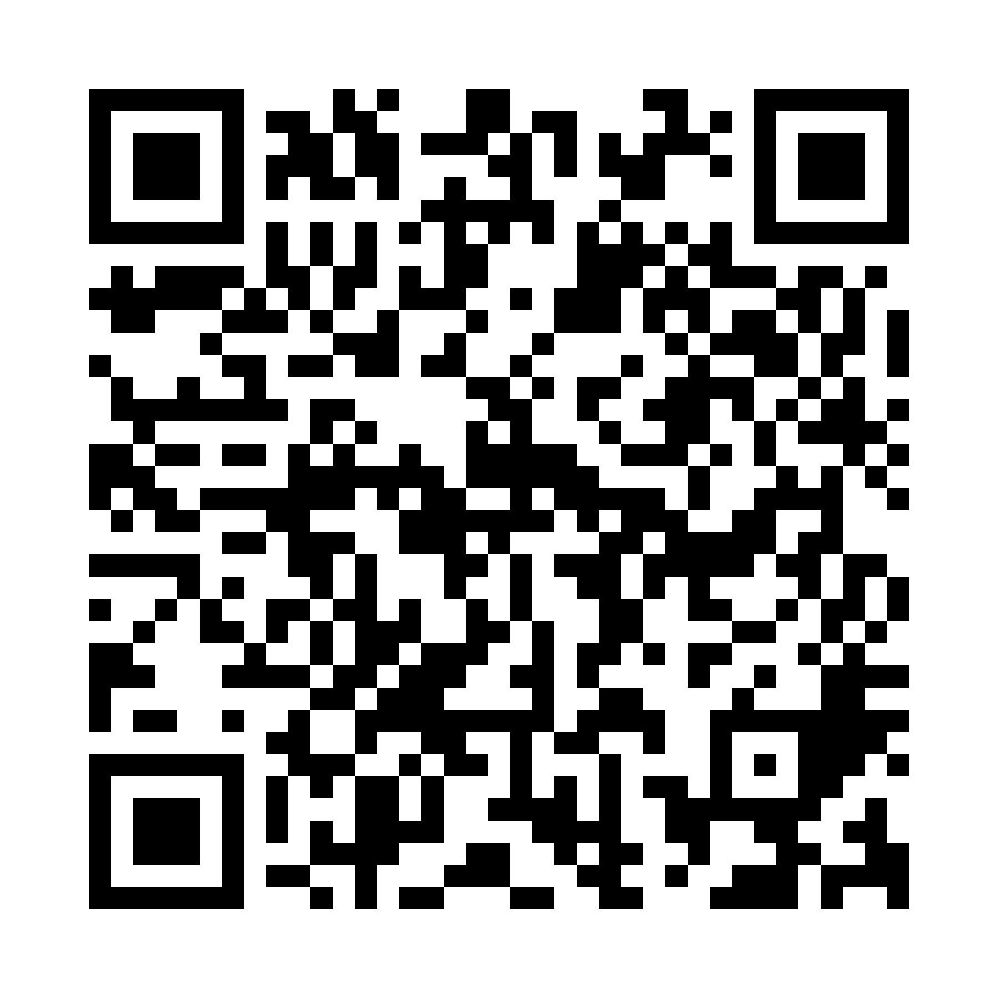 QR code for Steak & Shishito Pintxos
