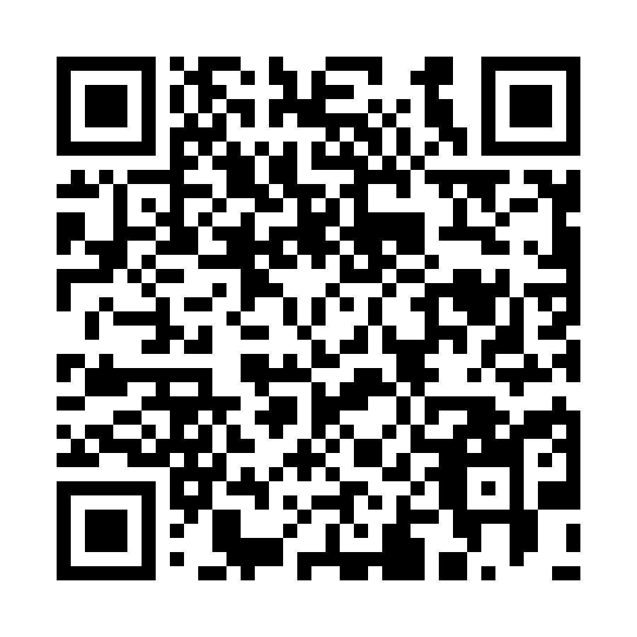 QR code for Gambas al Ajillo
