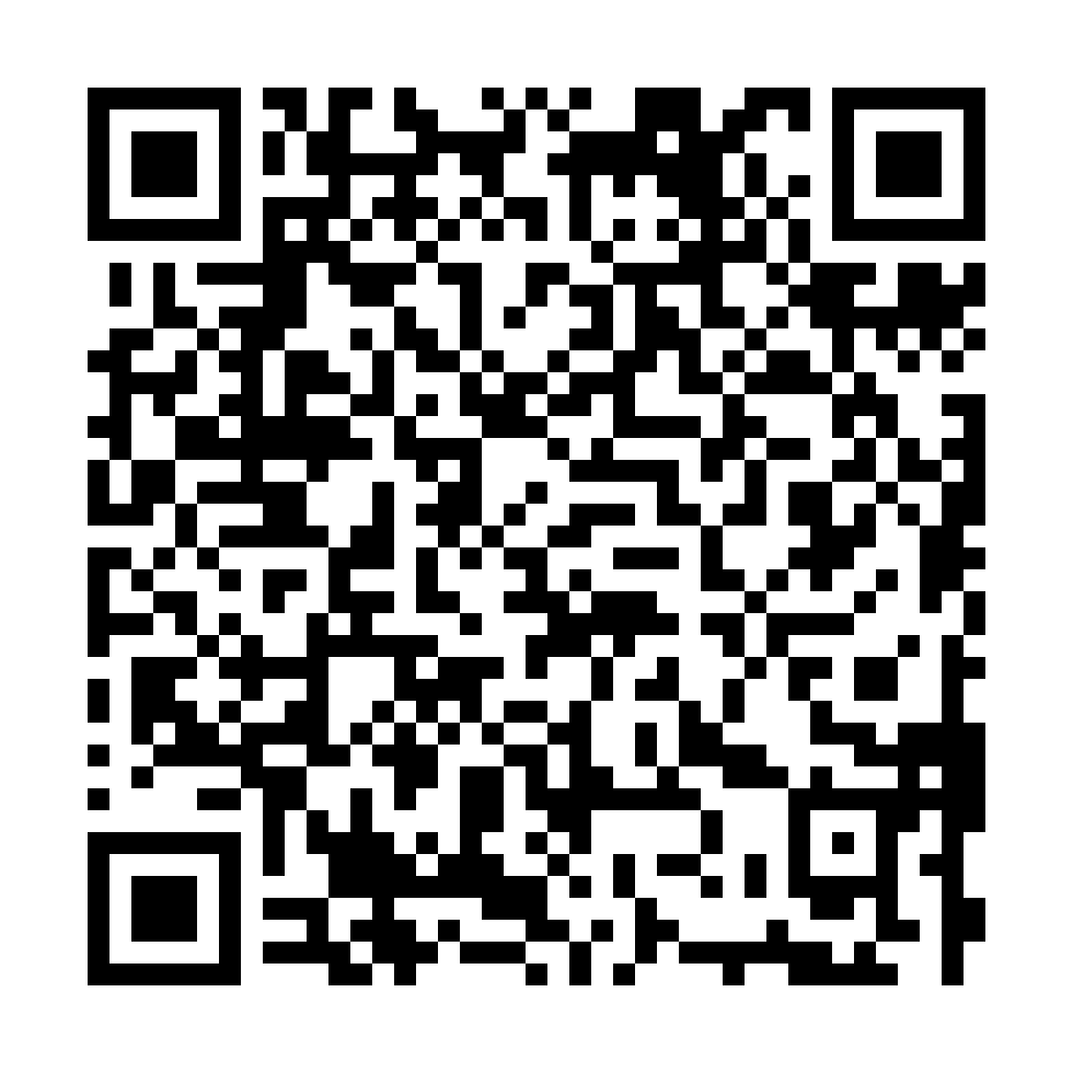 QR code for Torchietti with Sausage & Tomato Cream Sauce