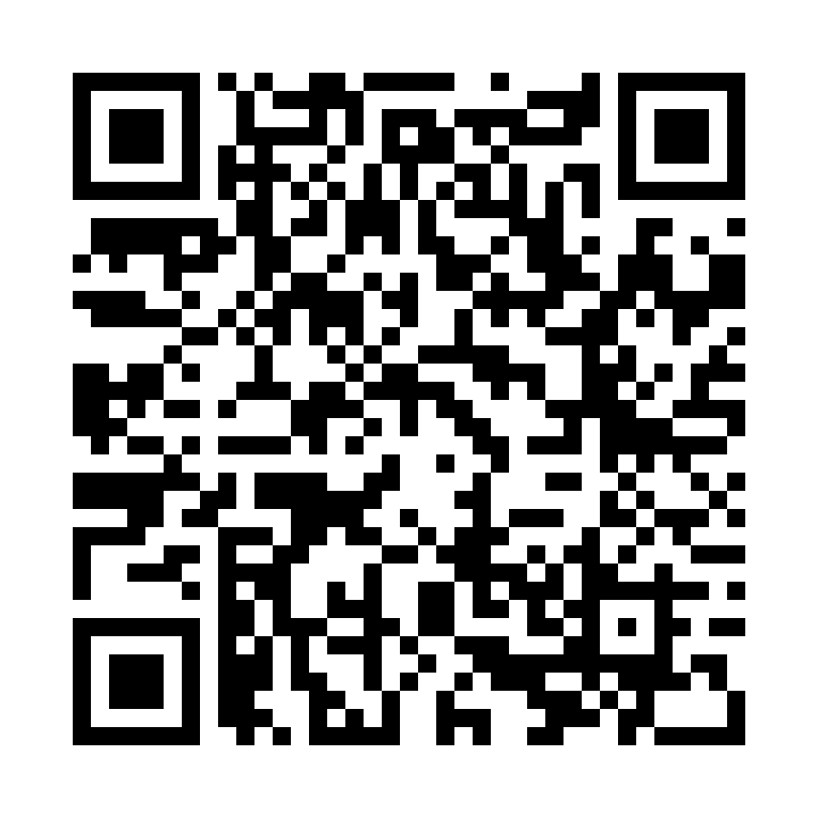 QR code for Flourless Chocolate Cake