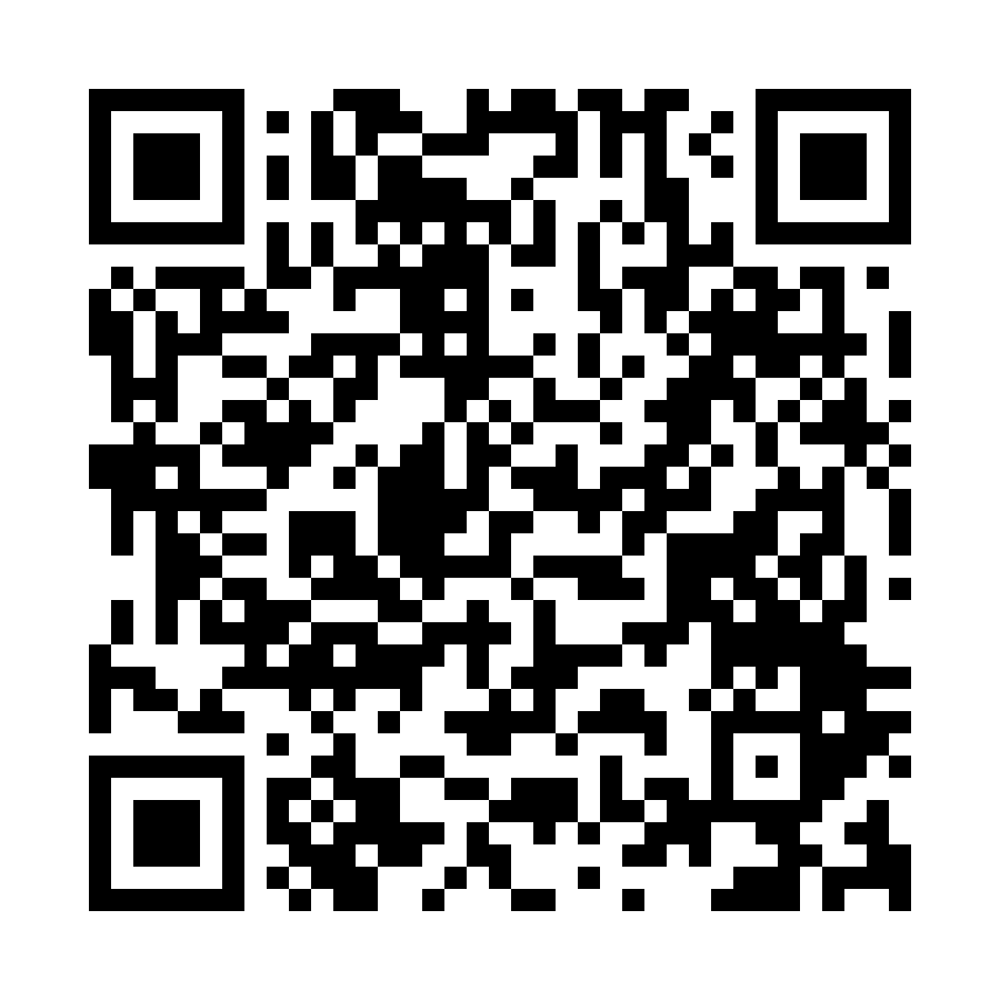 QR code for Soft Dinner Rolls