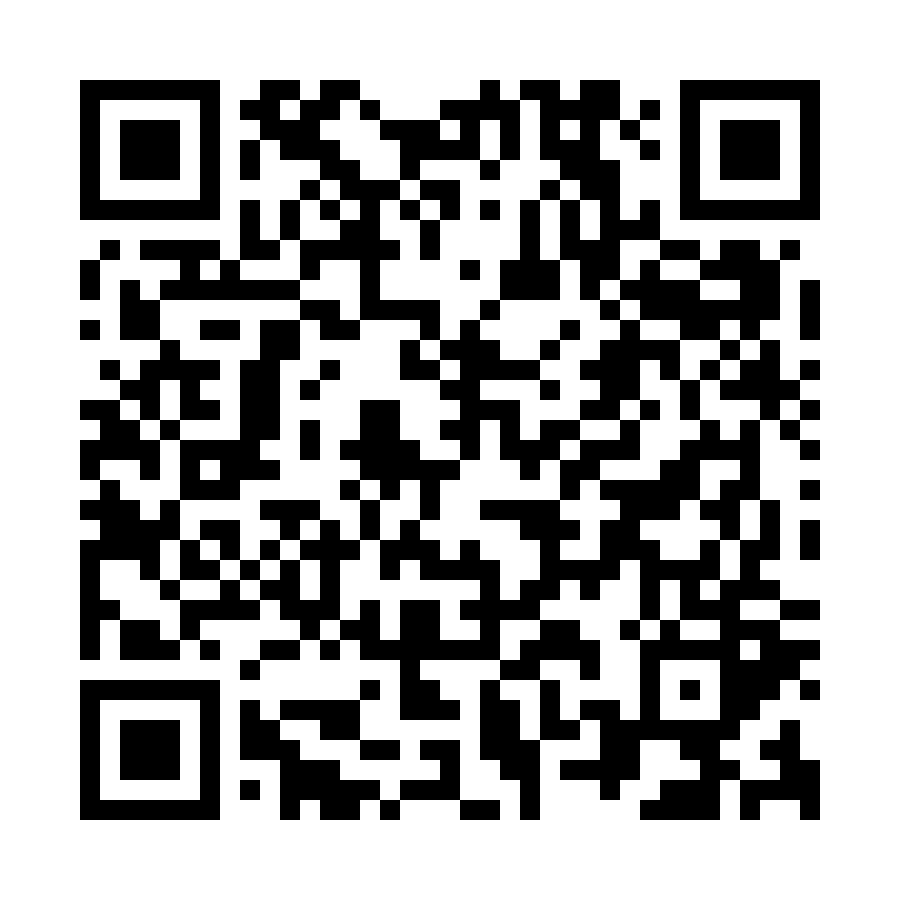 QR code for Pasta al Forno